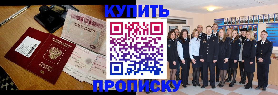 прописка 2025 в Михайловске